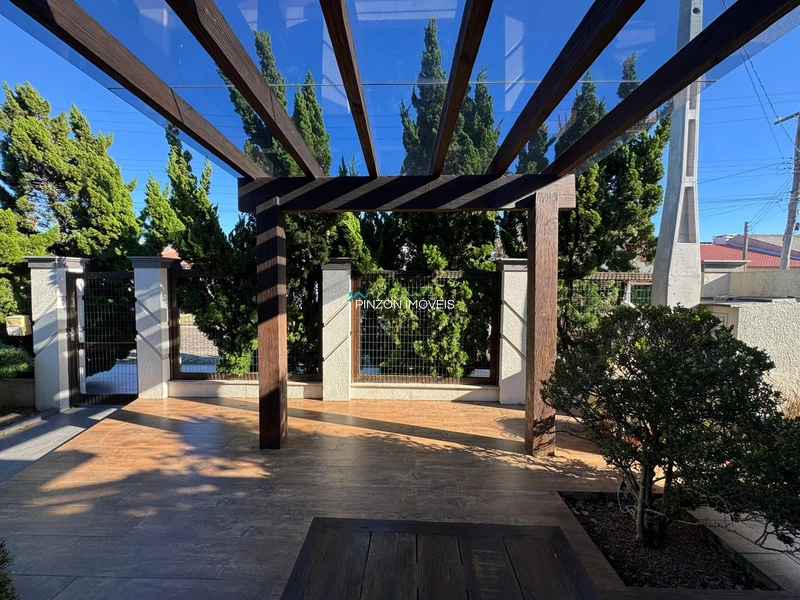 PROPRIEDADE COM 2 TERRENOS A UMA QUADRA DO MAR: 12ª foto da galeria de imagens do imóvel
