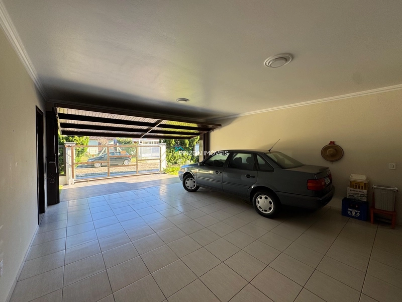 PROPRIEDADE COM 2 TERRENOS A UMA QUADRA DO MAR: 47ª foto da galeria de imagens do imóvel