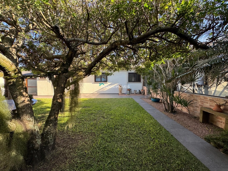 PROPRIEDADE COM 2 TERRENOS A UMA QUADRA DO MAR: 55ª foto da galeria de imagens do imóvel
