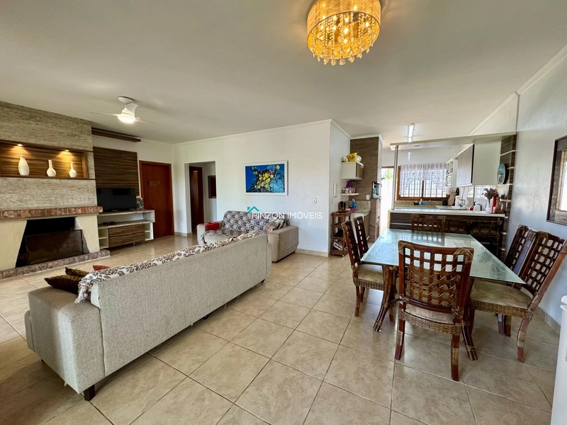 CASA A 150 METROS DA PRAIA: 15ª foto da galeria de imagens do imóvel