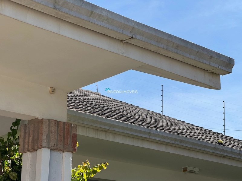 CASA A 150 METROS DA PRAIA: 8ª foto da galeria de imagens do imóvel