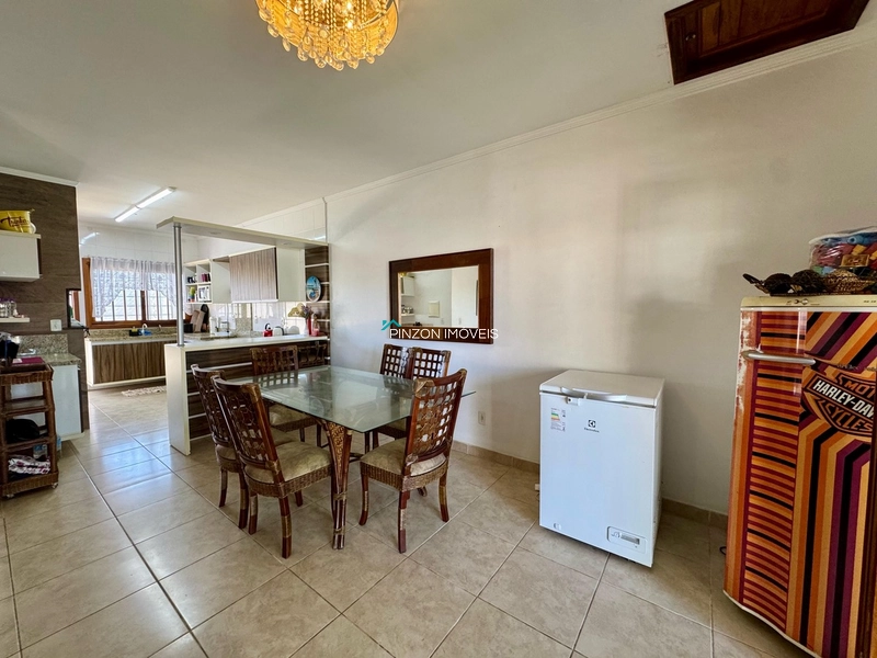 CASA A 150 METROS DA PRAIA: 14ª foto da galeria de imagens do imóvel