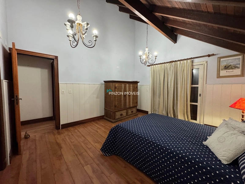 CASA COM 4 TERRENOS NA BEIRA MAR: 38ª foto da galeria de imagens do imóvel