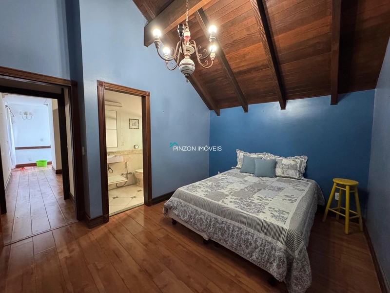 CASA COM 4 TERRENOS NA BEIRA MAR: 45ª foto da galeria de imagens do imóvel