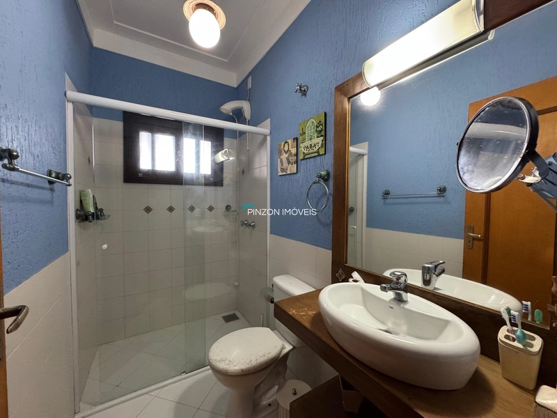 CASA COM 4 TERRENOS NA BEIRA MAR: 72ª foto da galeria de imagens do imóvel