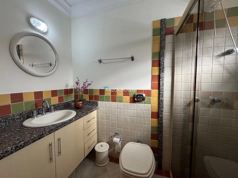 CASA COM 4 TERRENOS NA BEIRA MAR: 54ª foto da galeria de imagens do imóvel