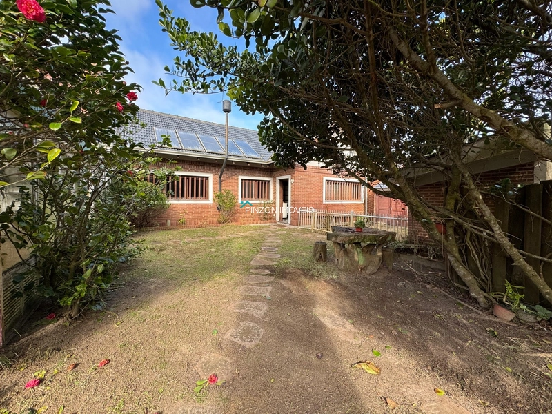 CASA COM 4 TERRENOS NA BEIRA MAR: 29ª foto da galeria de imagens do imóvel