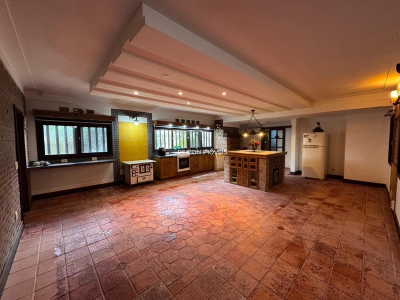 CASA COM 4 TERRENOS NA BEIRA MAR: 66ª foto da galeria de imagens do imóvel