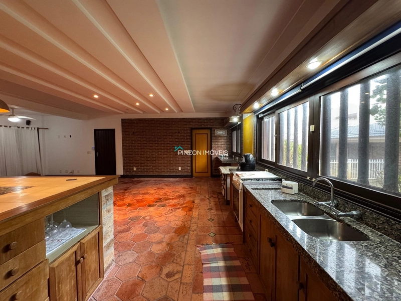 CASA COM 4 TERRENOS NA BEIRA MAR: 69ª foto da galeria de imagens do imóvel