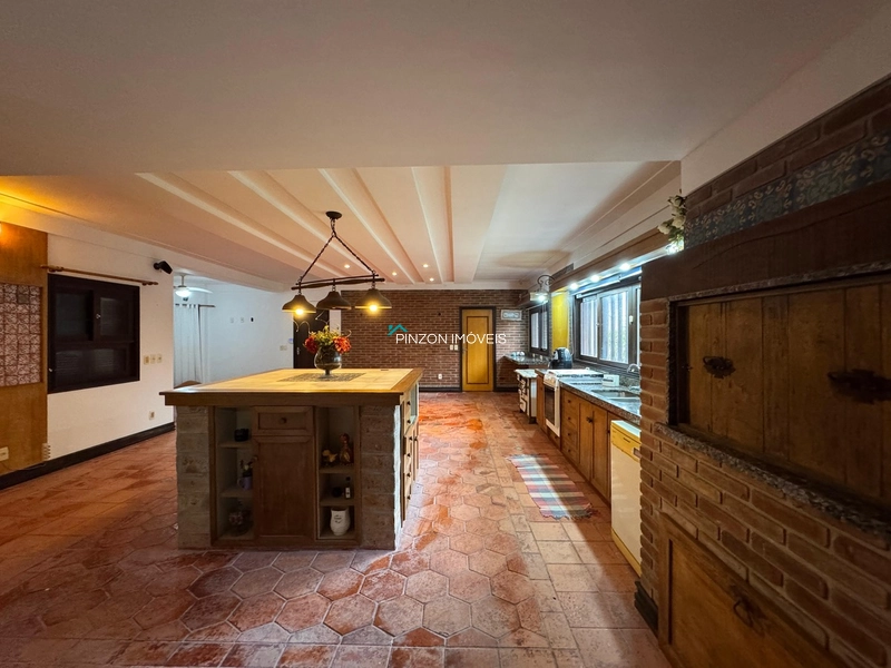 CASA COM 4 TERRENOS NA BEIRA MAR: 68ª foto da galeria de imagens do imóvel
