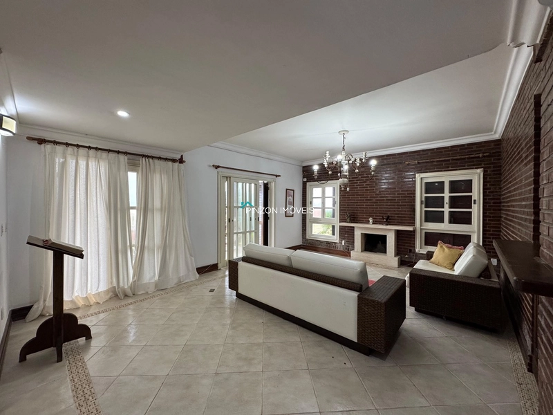 CASA COM 4 TERRENOS NA BEIRA MAR: 58ª foto da galeria de imagens do imóvel