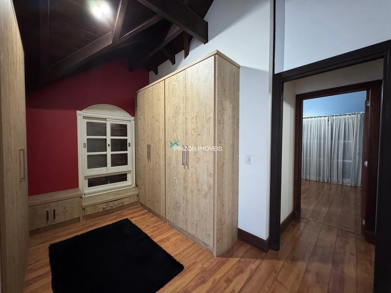 CASA COM 4 TERRENOS NA BEIRA MAR: 49ª foto da galeria de imagens do imóvel