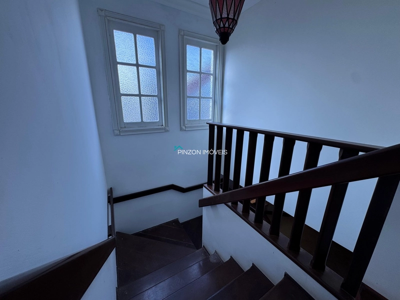 CASA COM 4 TERRENOS NA BEIRA MAR: 50ª foto da galeria de imagens do imóvel