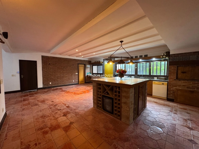 CASA COM 4 TERRENOS NA BEIRA MAR: 67ª foto da galeria de imagens do imóvel