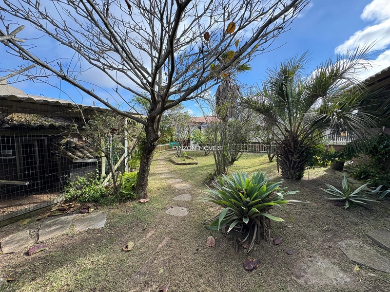 CASA COM 4 TERRENOS NA BEIRA MAR: 27ª foto da galeria de imagens do imóvel