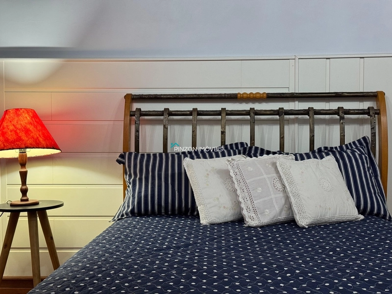 CASA COM 4 TERRENOS NA BEIRA MAR: 39ª foto da galeria de imagens do imóvel