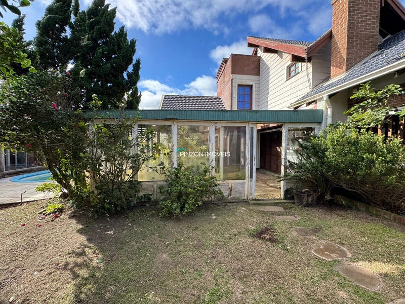 CASA COM 4 TERRENOS NA BEIRA MAR: 33ª foto da galeria de imagens do imóvel