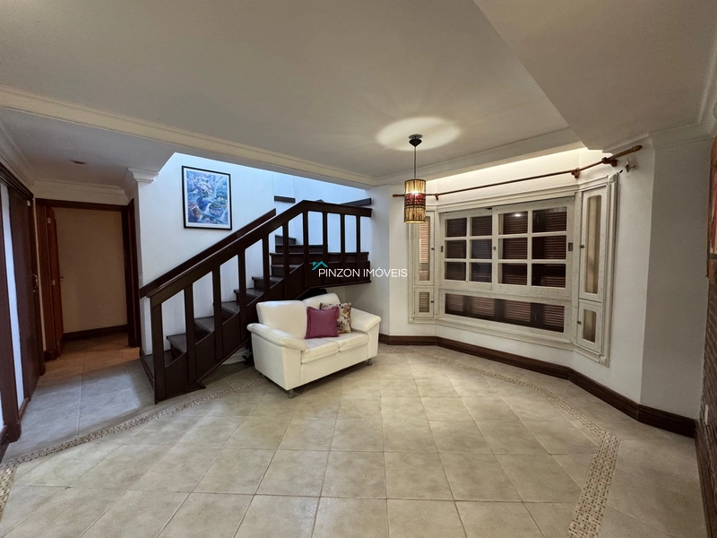 CASA COM 4 TERRENOS NA BEIRA MAR: 56ª foto da galeria de imagens do imóvel