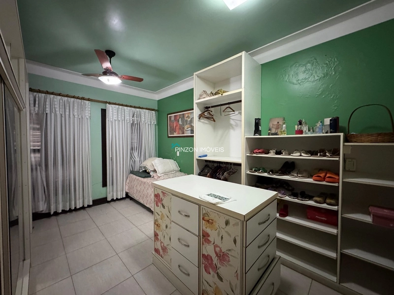 CASA COM 4 TERRENOS NA BEIRA MAR: 73ª foto da galeria de imagens do imóvel