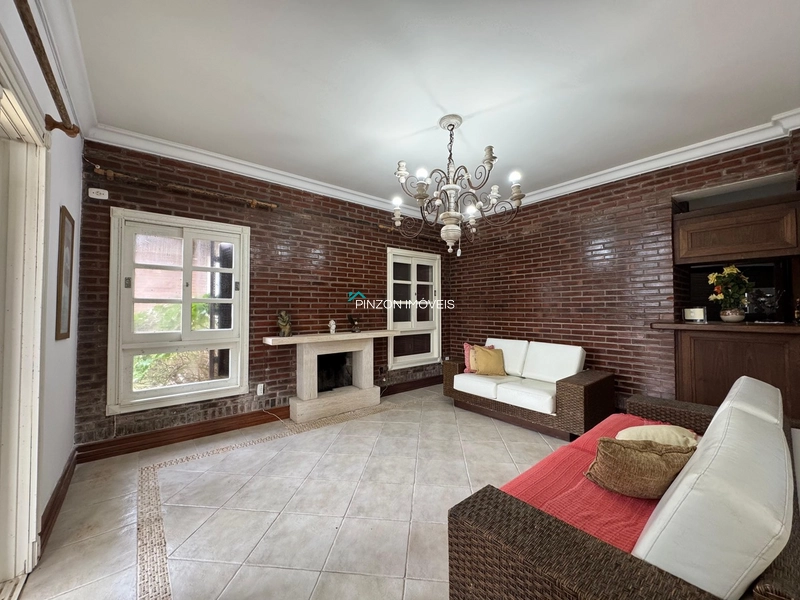 CASA COM 4 TERRENOS NA BEIRA MAR: 60ª foto da galeria de imagens do imóvel