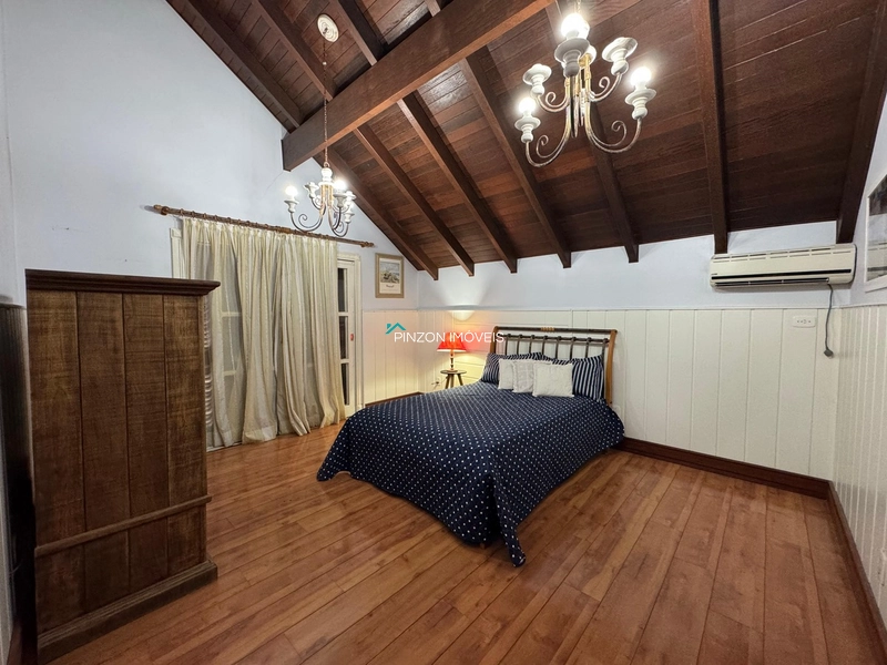 CASA COM 4 TERRENOS NA BEIRA MAR: 42ª foto da galeria de imagens do imóvel