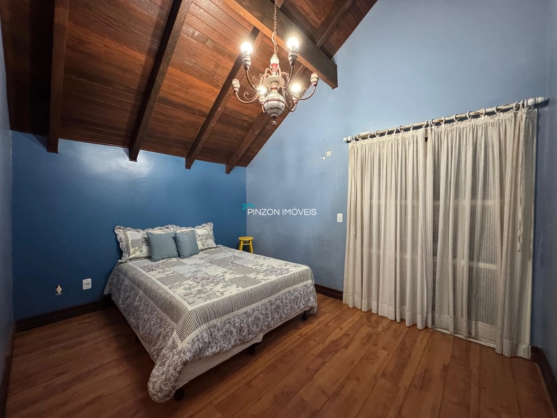 CASA COM 4 TERRENOS NA BEIRA MAR: 44ª foto da galeria de imagens do imóvel