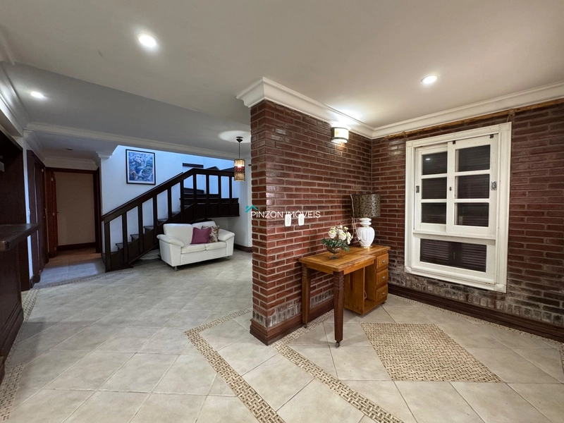 CASA COM 4 TERRENOS NA BEIRA MAR: 62ª foto da galeria de imagens do imóvel