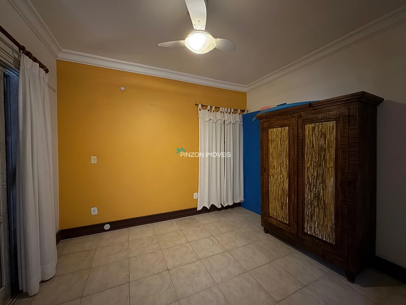 CASA COM 4 TERRENOS NA BEIRA MAR: 55ª foto da galeria de imagens do imóvel