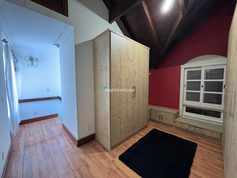 CASA COM 4 TERRENOS NA BEIRA MAR: 48ª foto da galeria de imagens do imóvel