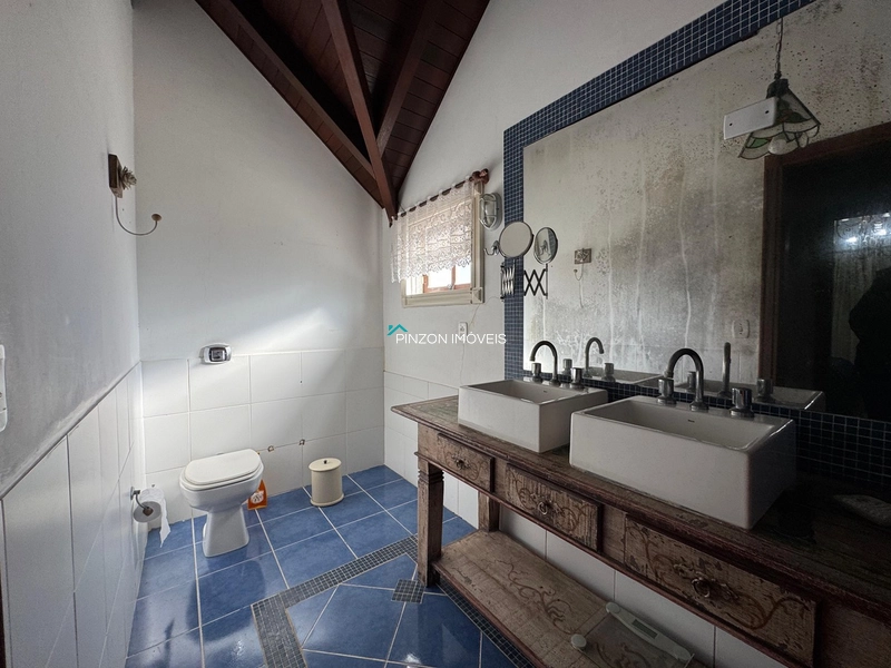 CASA COM 4 TERRENOS NA BEIRA MAR: 43ª foto da galeria de imagens do imóvel