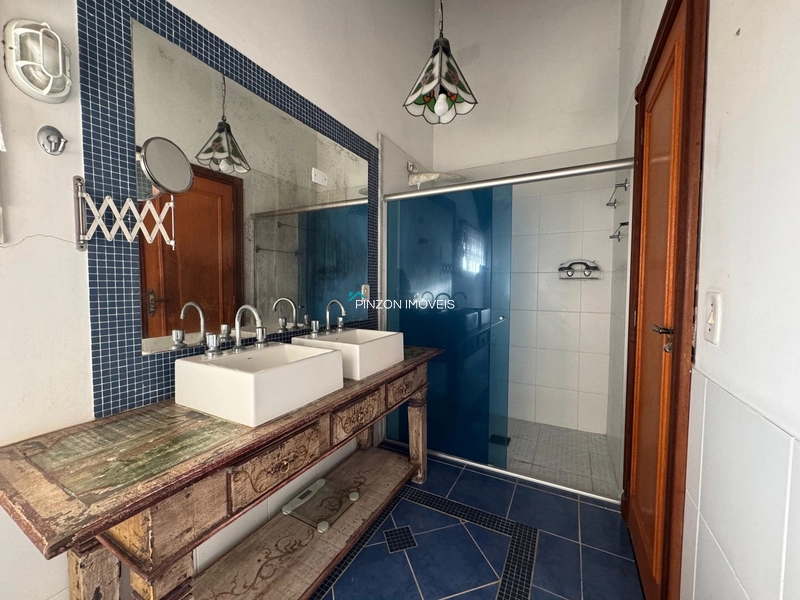 CASA COM 4 TERRENOS NA BEIRA MAR: 53ª foto da galeria de imagens do imóvel