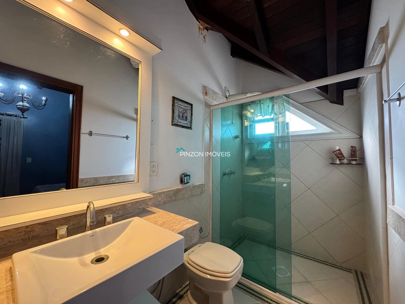 CASA COM 4 TERRENOS NA BEIRA MAR: 46ª foto da galeria de imagens do imóvel