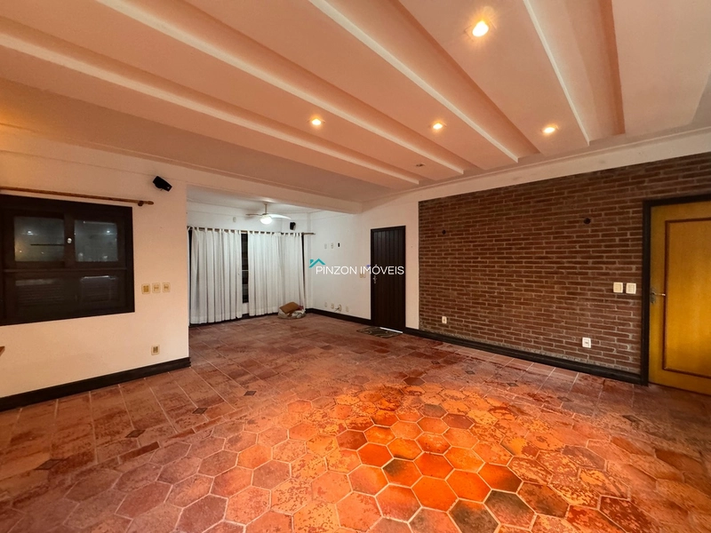 CASA COM 4 TERRENOS NA BEIRA MAR: 71ª foto da galeria de imagens do imóvel
