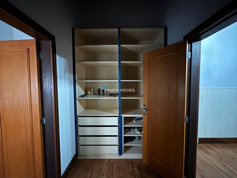 CASA COM 4 TERRENOS NA BEIRA MAR: 40ª foto da galeria de imagens do imóvel