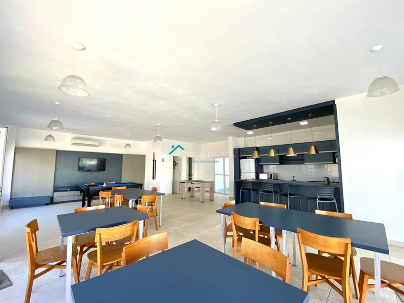 Residencial Resort Xangri-lá.: 36ª foto da galeria de imagens do imóvel