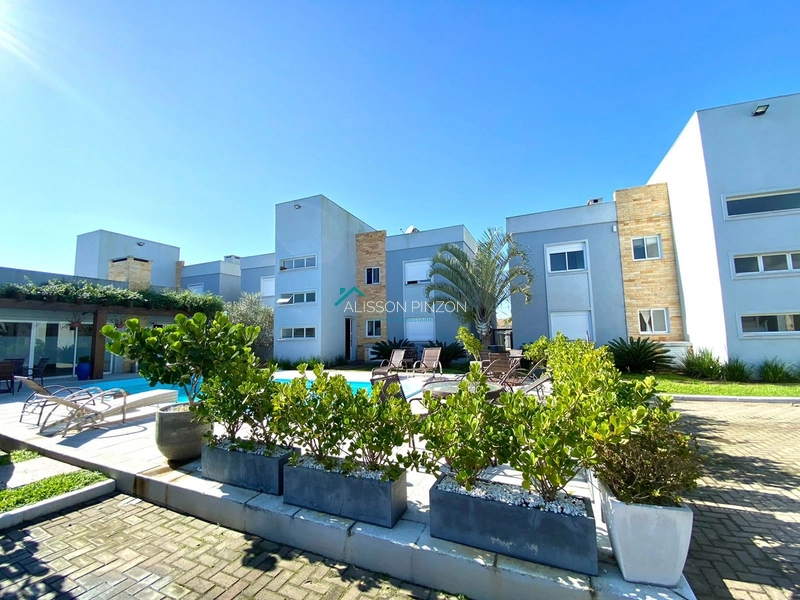Residencial Resort Xangri-lá.: 2ª foto da galeria de imagens do imóvel