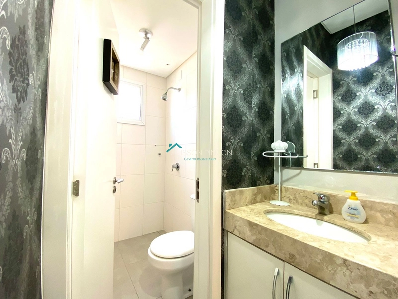 Residencial Resort Xangri-lá.: 25ª foto da galeria de imagens do imóvel