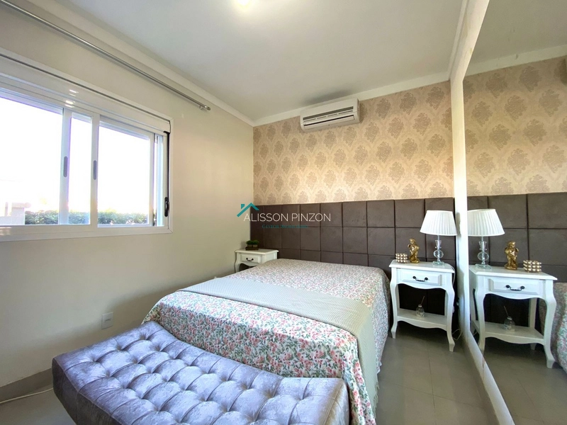 Residencial Resort Xangri-lá.: 15ª foto da galeria de imagens do imóvel