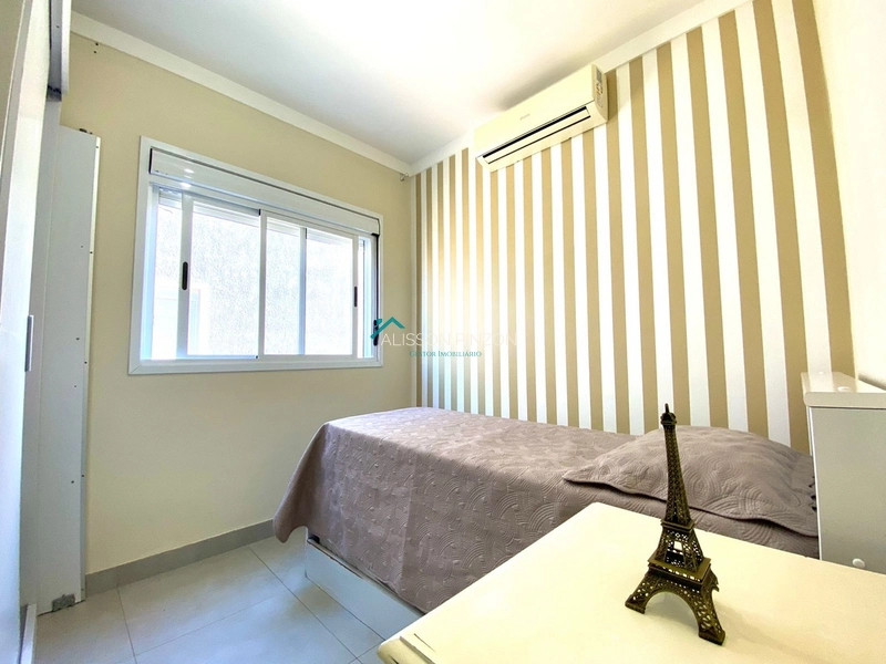 Residencial Resort Xangri-lá.: 14ª foto da galeria de imagens do imóvel