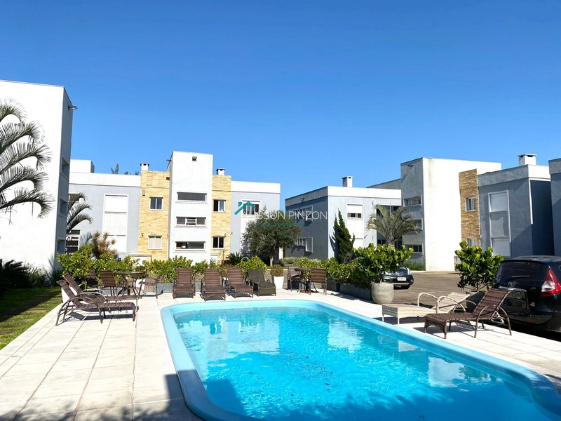 Residencial Resort Xangri-lá.: 33ª foto da galeria de imagens do imóvel