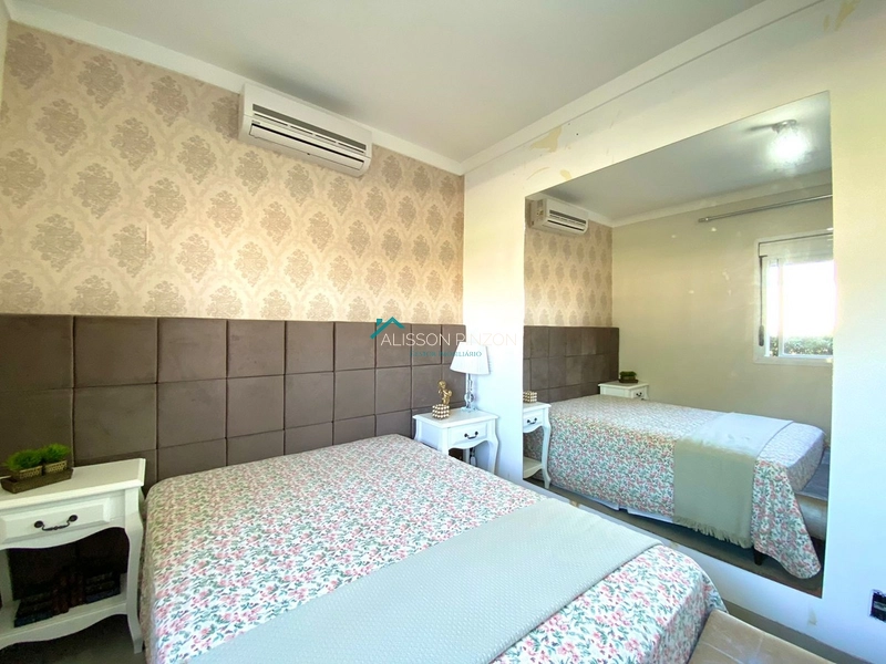 Residencial Resort Xangri-lá.: 16ª foto da galeria de imagens do imóvel