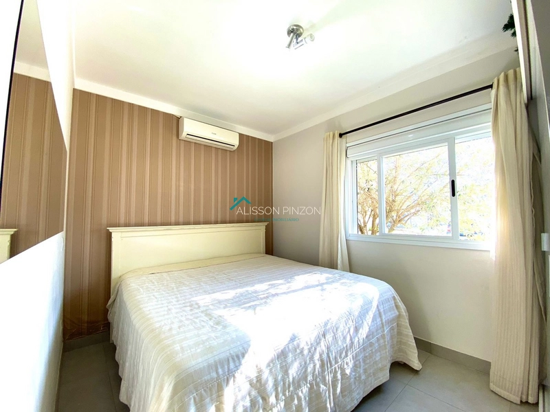 Residencial Resort Xangri-lá.: 12ª foto da galeria de imagens do imóvel