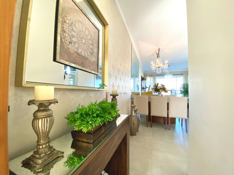 Residencial Resort Xangri-lá.: 28ª foto da galeria de imagens do imóvel