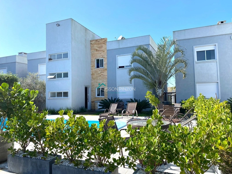 Residencial Resort Xangri-lá.: 1ª foto da galeria de imagens do imóvel
