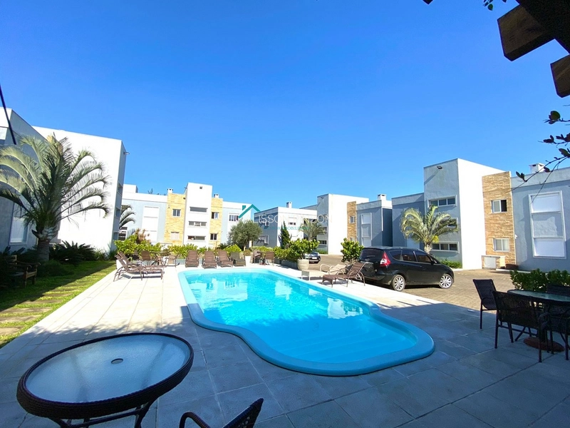 Residencial Resort Xangri-lá.: 32ª foto da galeria de imagens do imóvel