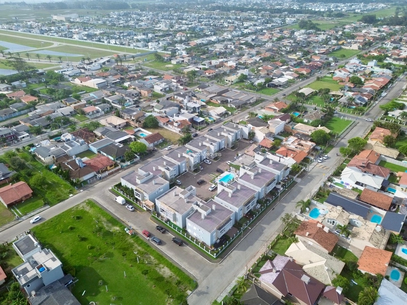 Residencial Resort Xangri-lá.: 6ª foto da galeria de imagens do imóvel