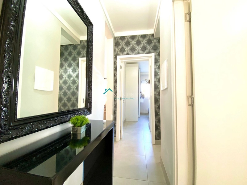 Residencial Resort Xangri-lá.: 21ª foto da galeria de imagens do imóvel