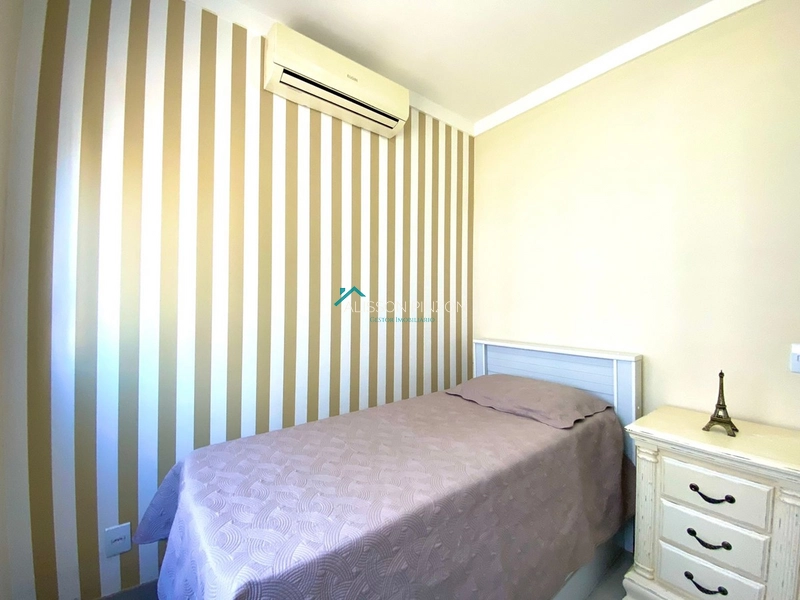 Residencial Resort Xangri-lá.: 13ª foto da galeria de imagens do imóvel