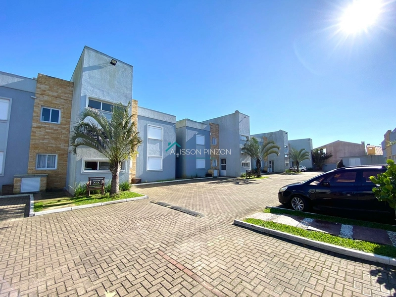 Residencial Resort Xangri-lá.: 34ª foto da galeria de imagens do imóvel