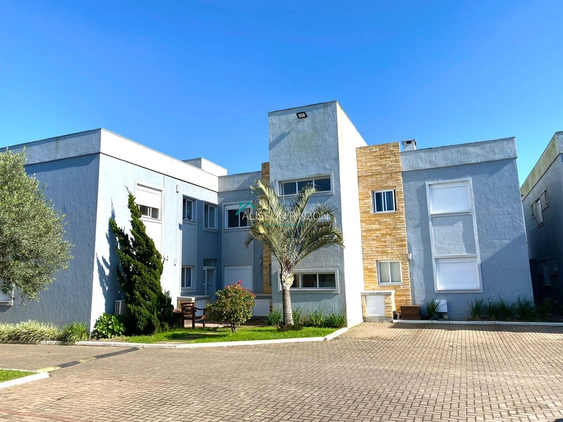Residencial Resort Xangri-lá.: 31ª foto da galeria de imagens do imóvel